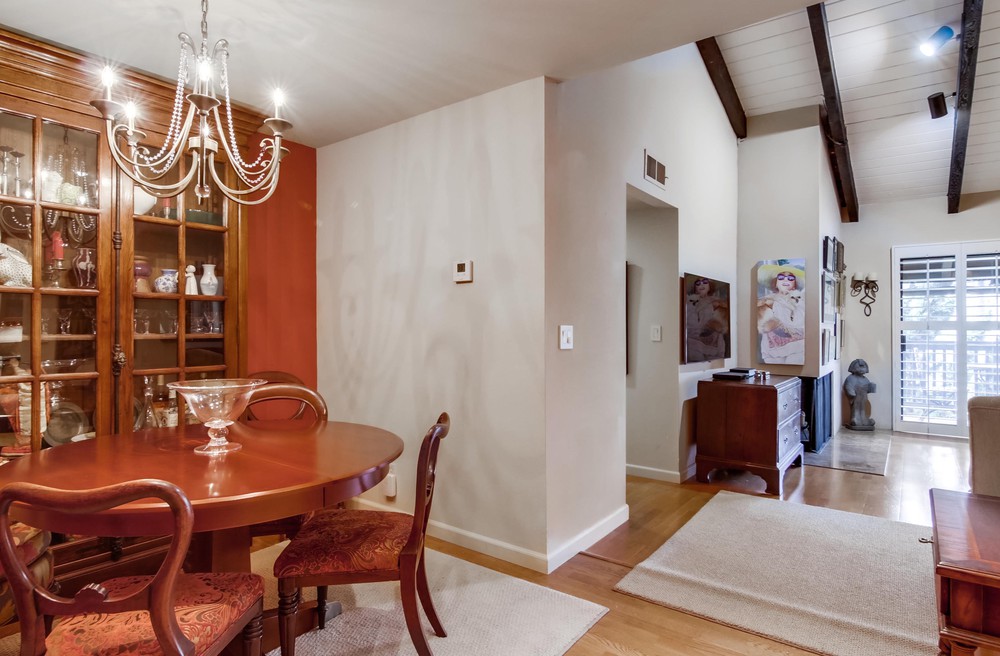 Virtual tour photo 23 of 52 for 3939 Eagle St