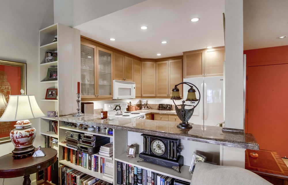 Virtual tour photo 24 of 52 for 3939 Eagle St