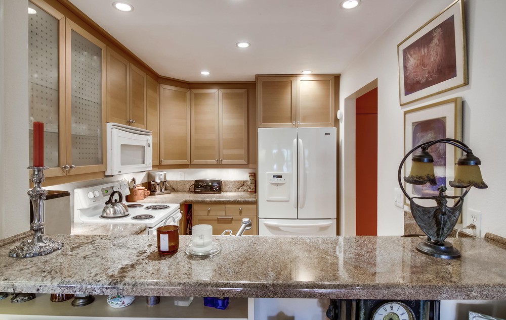 Virtual tour photo 25 of 52 for 3939 Eagle St