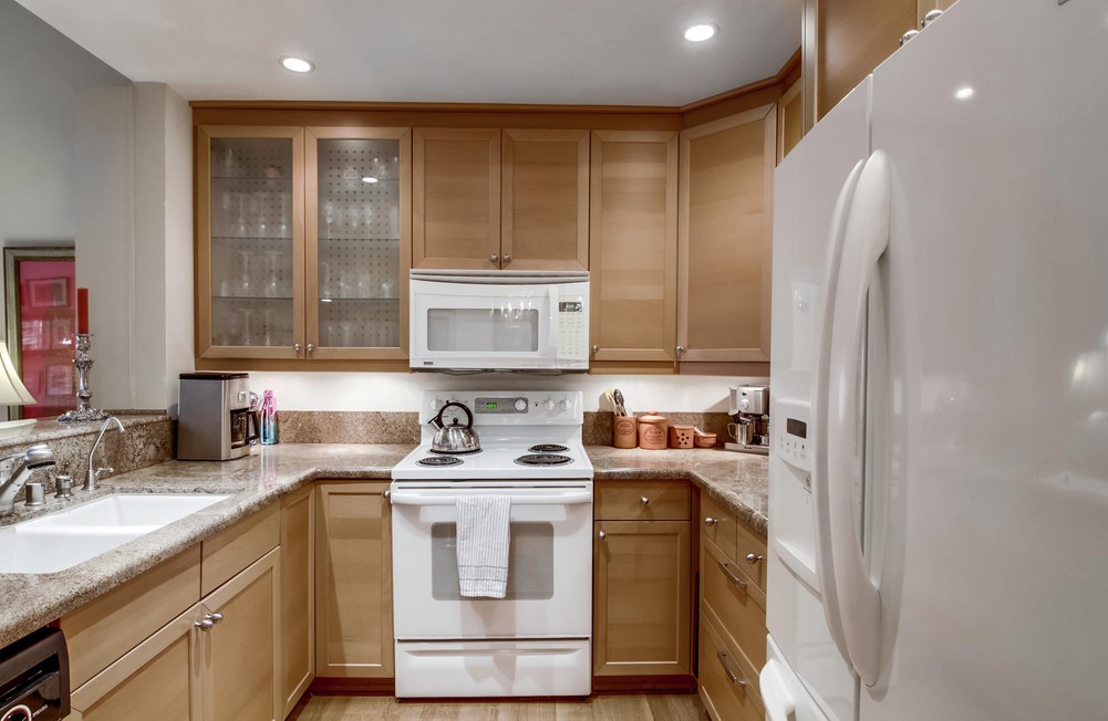 Virtual tour photo 26 of 52 for 3939 Eagle St