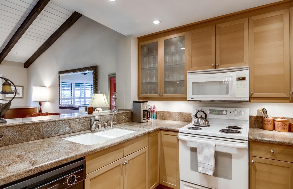 Virtual tour photo 27 of 52 for 3939 Eagle St