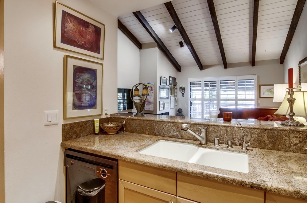 Virtual tour photo 28 of 52 for 3939 Eagle St