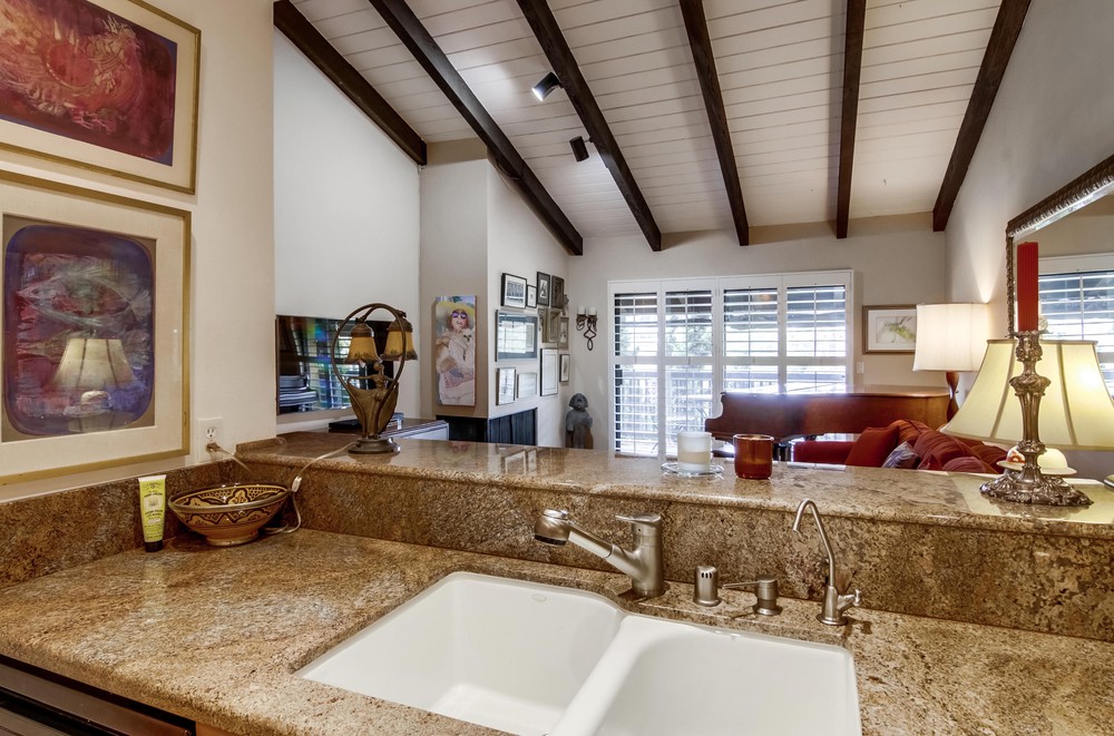 Virtual tour photo 29 of 52 for 3939 Eagle St
