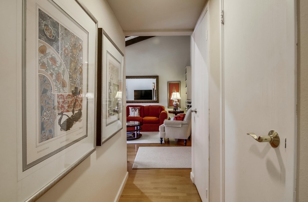 Virtual tour photo 30 of 52 for 3939 Eagle St