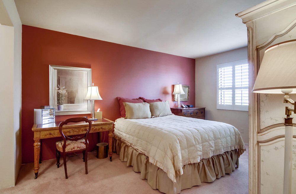 Virtual tour photo 32 of 52 for 3939 Eagle St