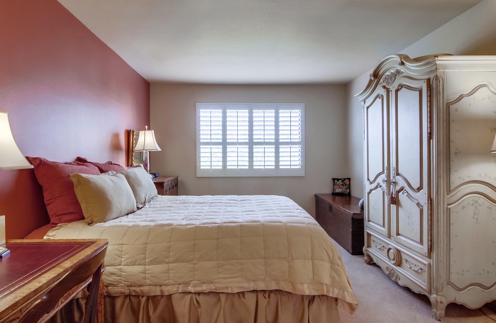 Virtual tour photo 33 of 52 for 3939 Eagle St
