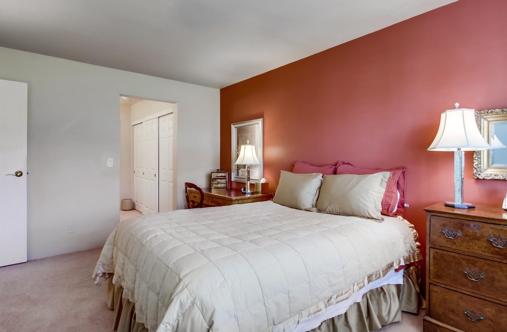 Virtual tour photo 34 of 52 for 3939 Eagle St
