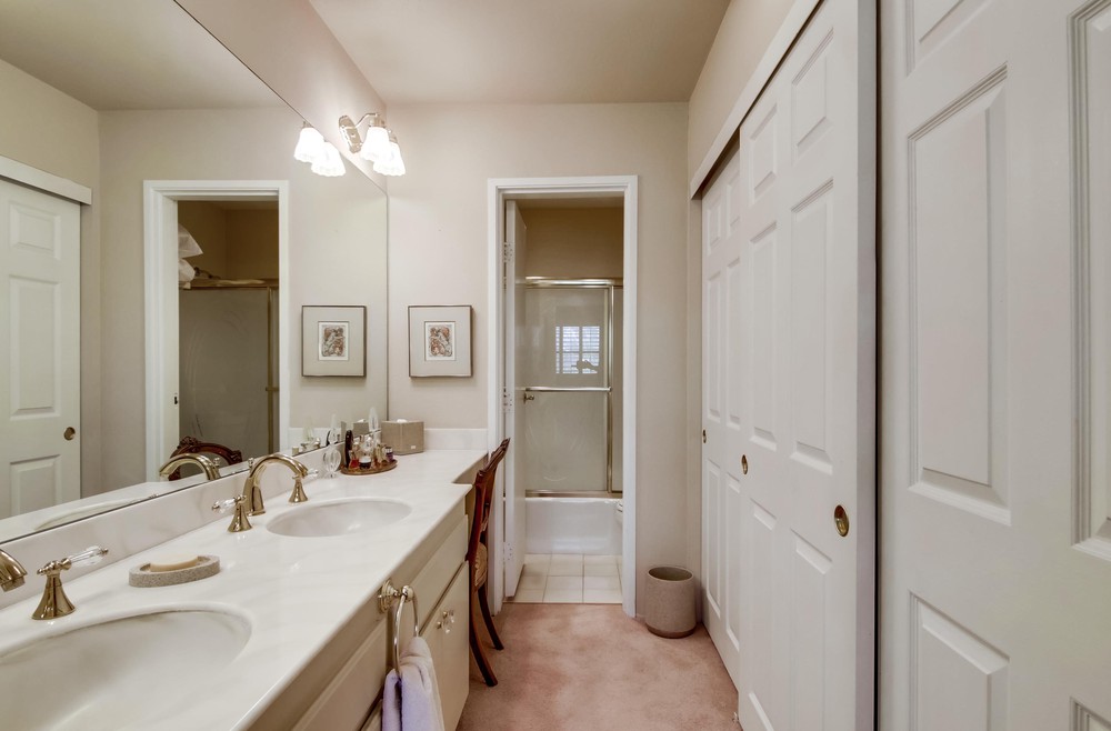 Virtual tour photo 36 of 52 for 3939 Eagle St