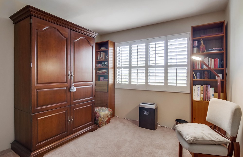 Virtual tour photo 40 of 52 for 3939 Eagle St