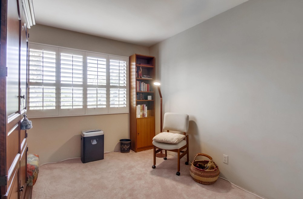 Virtual tour photo 41 of 52 for 3939 Eagle St