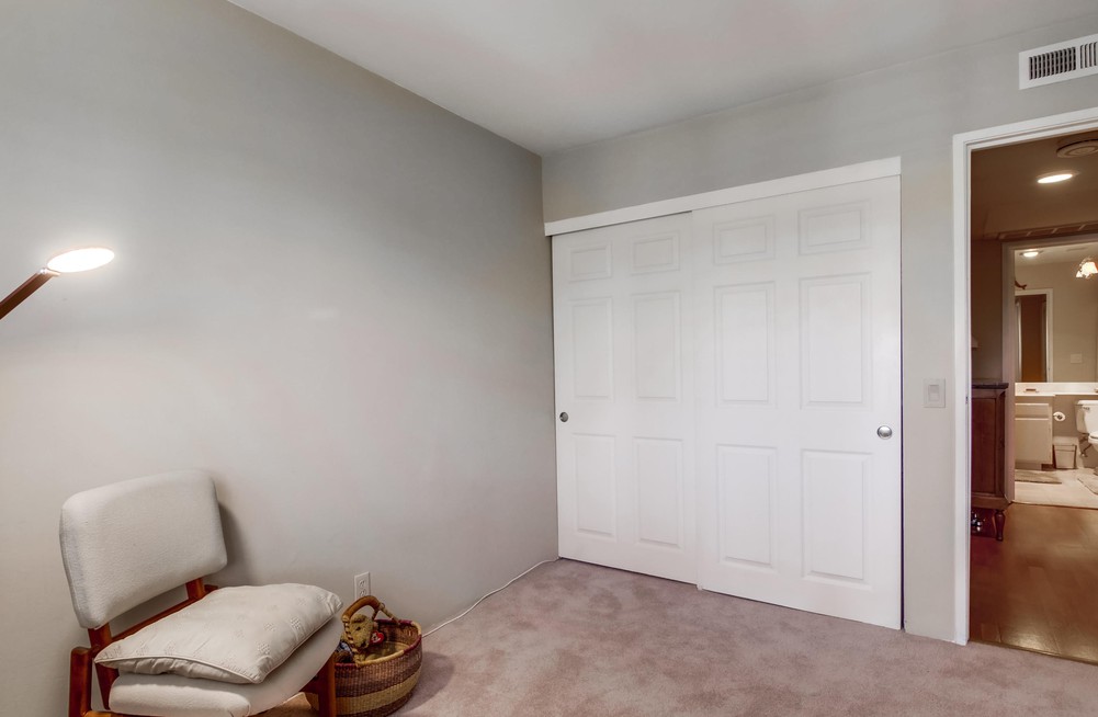 Virtual tour photo 42 of 52 for 3939 Eagle St