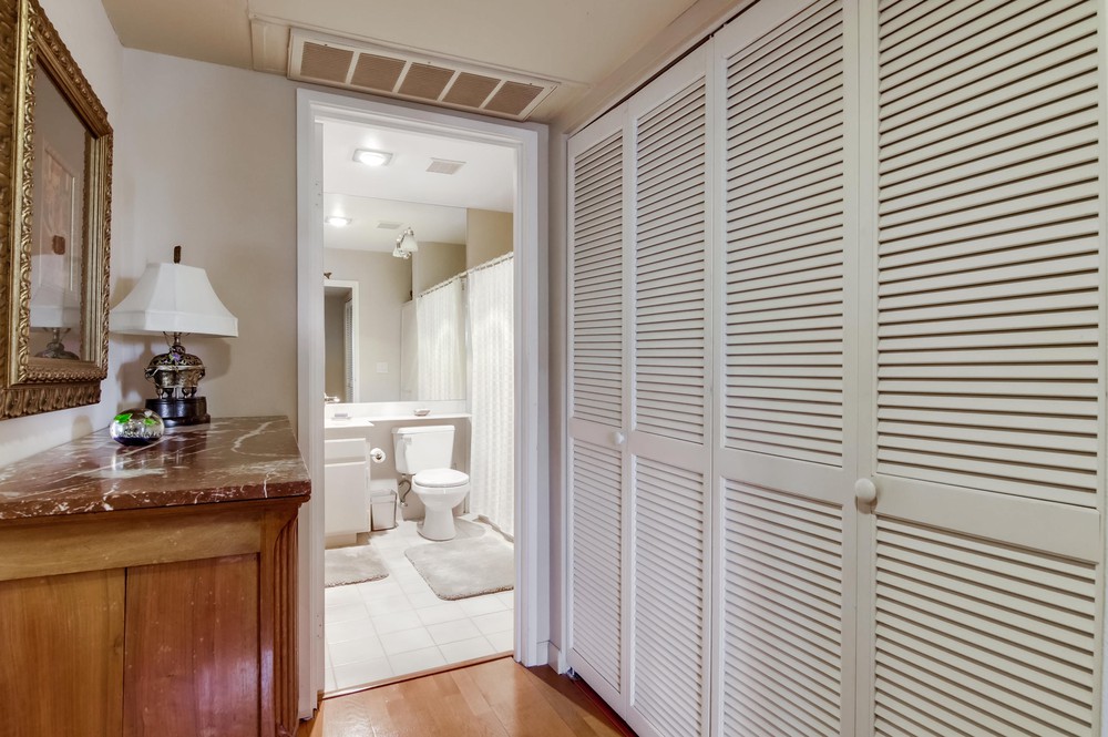 Virtual tour photo 43 of 52 for 3939 Eagle St
