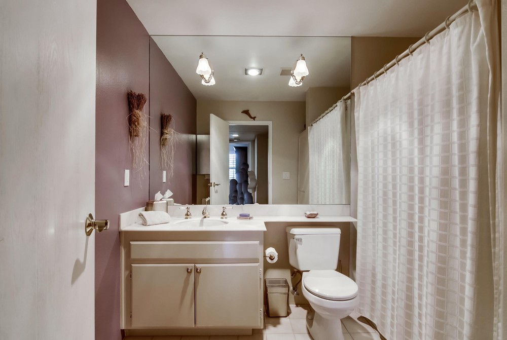 Virtual tour photo 45 of 52 for 3939 Eagle St