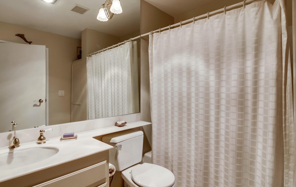 Virtual tour photo 46 of 52 for 3939 Eagle St