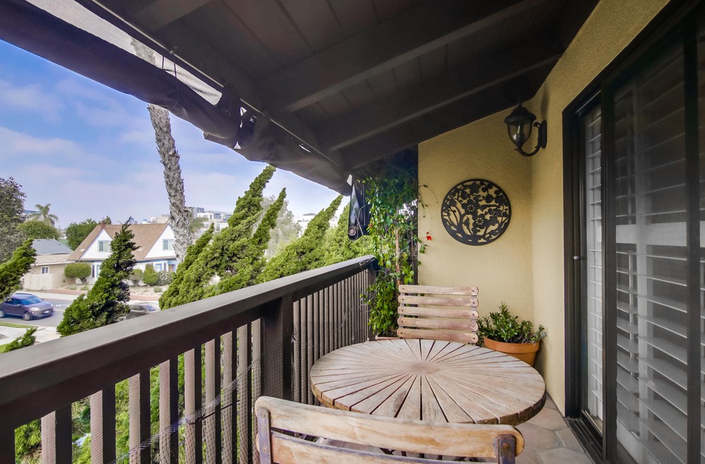 Virtual tour photo 48 of 52 for 3939 Eagle St