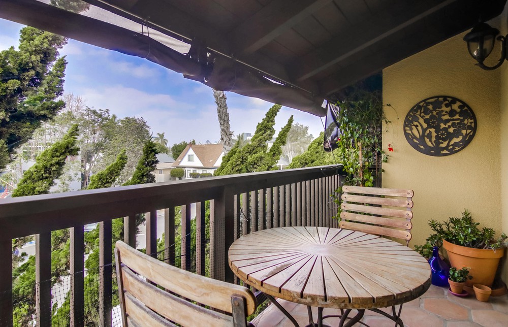 Virtual tour photo 49 of 52 for 3939 Eagle St