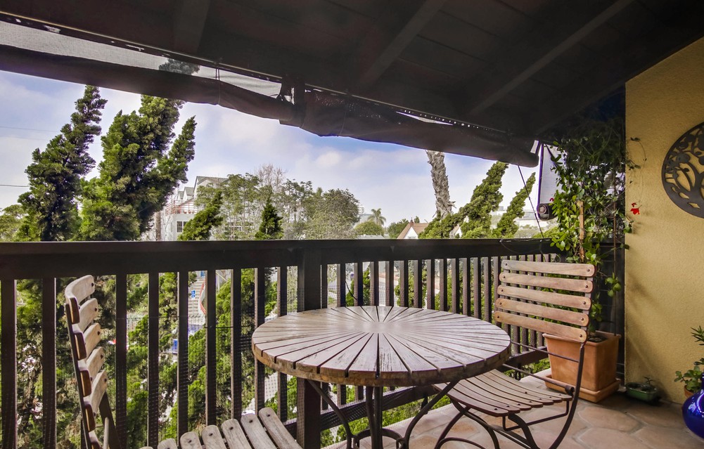 Virtual tour photo 50 of 52 for 3939 Eagle St