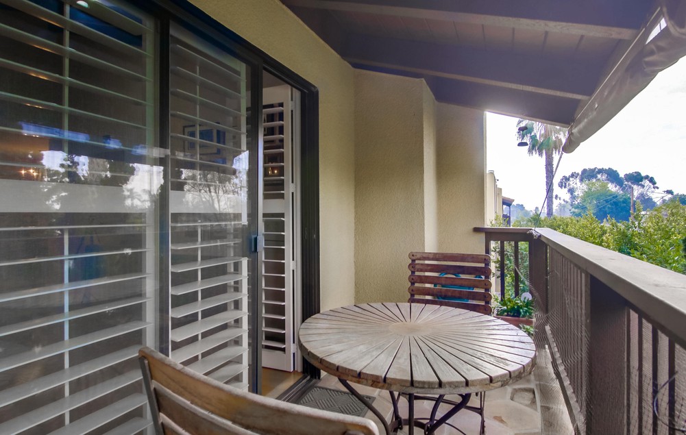 Virtual tour photo 51 of 52 for 3939 Eagle St