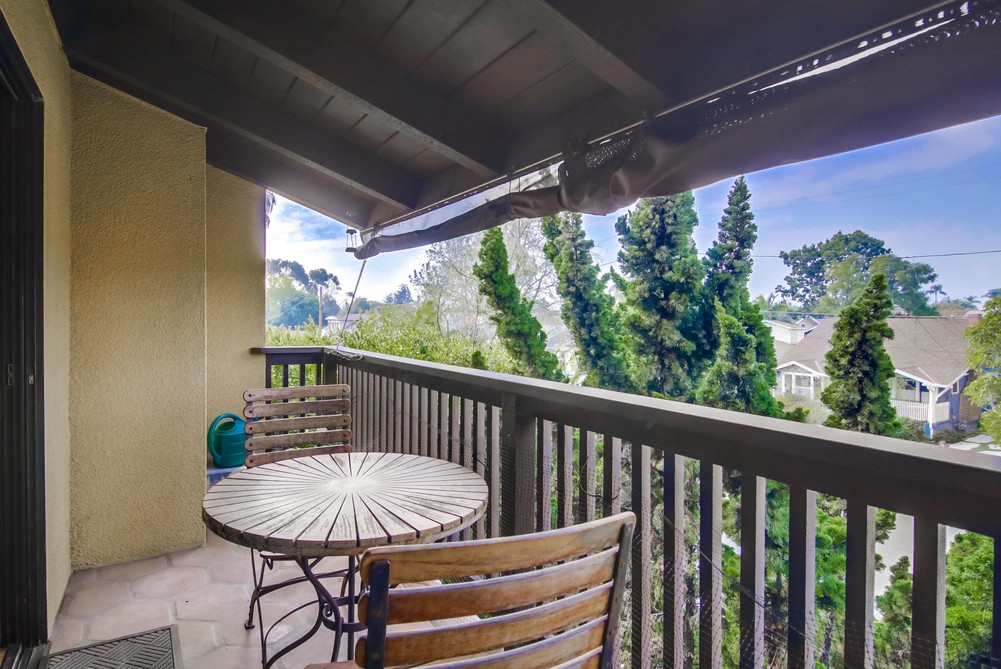 Virtual tour photo 52 of 52 for 3939 Eagle St