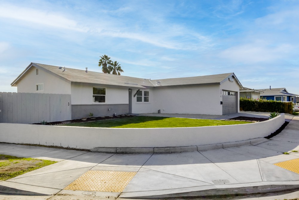 Virtual tour photo 1 of 47 for 394 Coralwood Dr