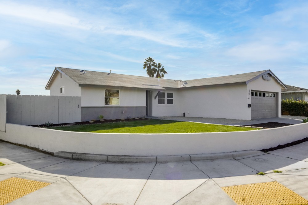 Virtual tour photo 3 of 47 for 394 Coralwood Dr