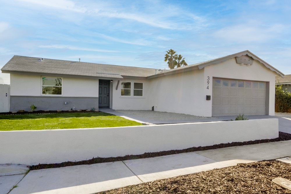 Virtual tour photo 4 of 47 for 394 Coralwood Dr