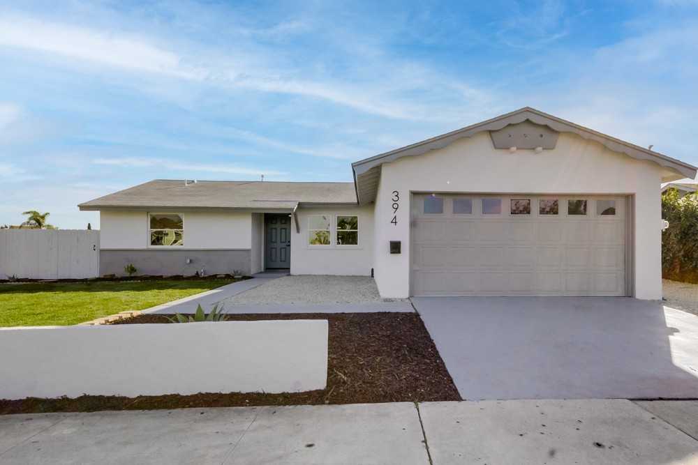 Virtual tour photo 5 of 47 for 394 Coralwood Dr