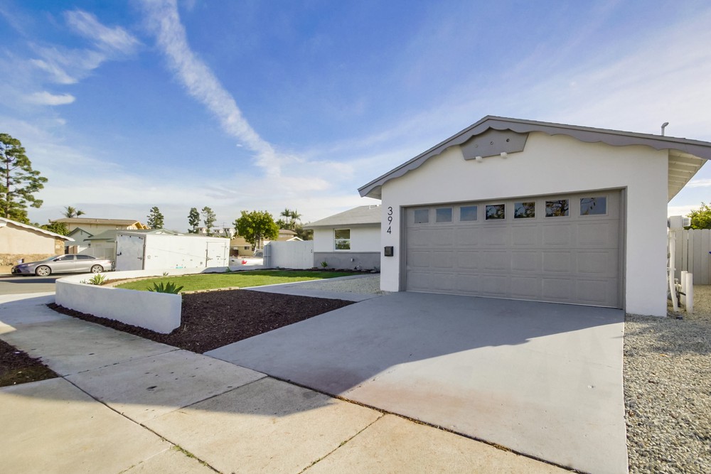 Virtual tour photo 6 of 47 for 394 Coralwood Dr