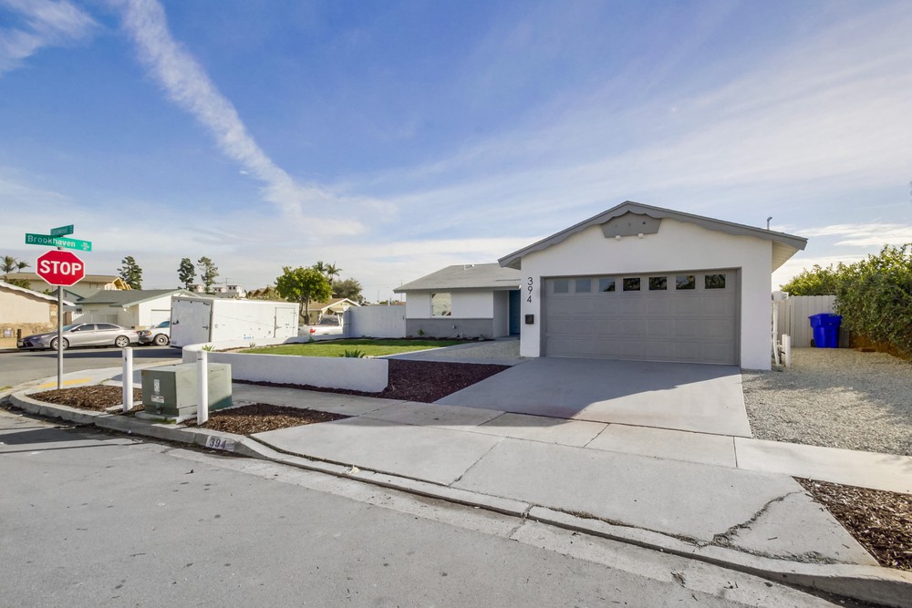 Virtual tour photo 7 of 47 for 394 Coralwood Dr