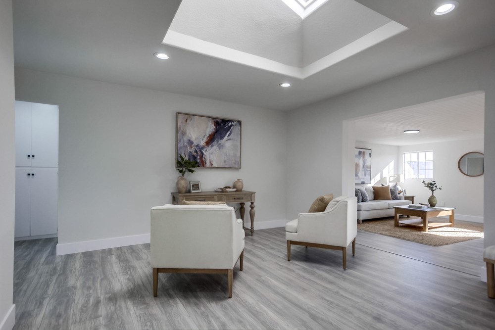 Virtual tour photo 15 of 47 for 394 Coralwood Dr