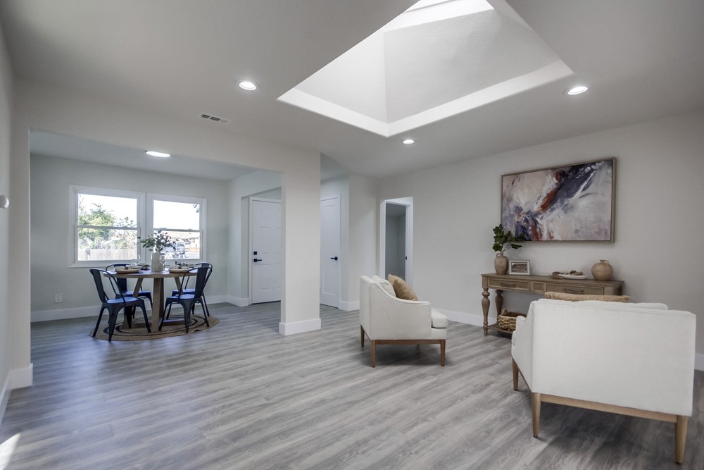 Virtual tour photo 16 of 47 for 394 Coralwood Dr