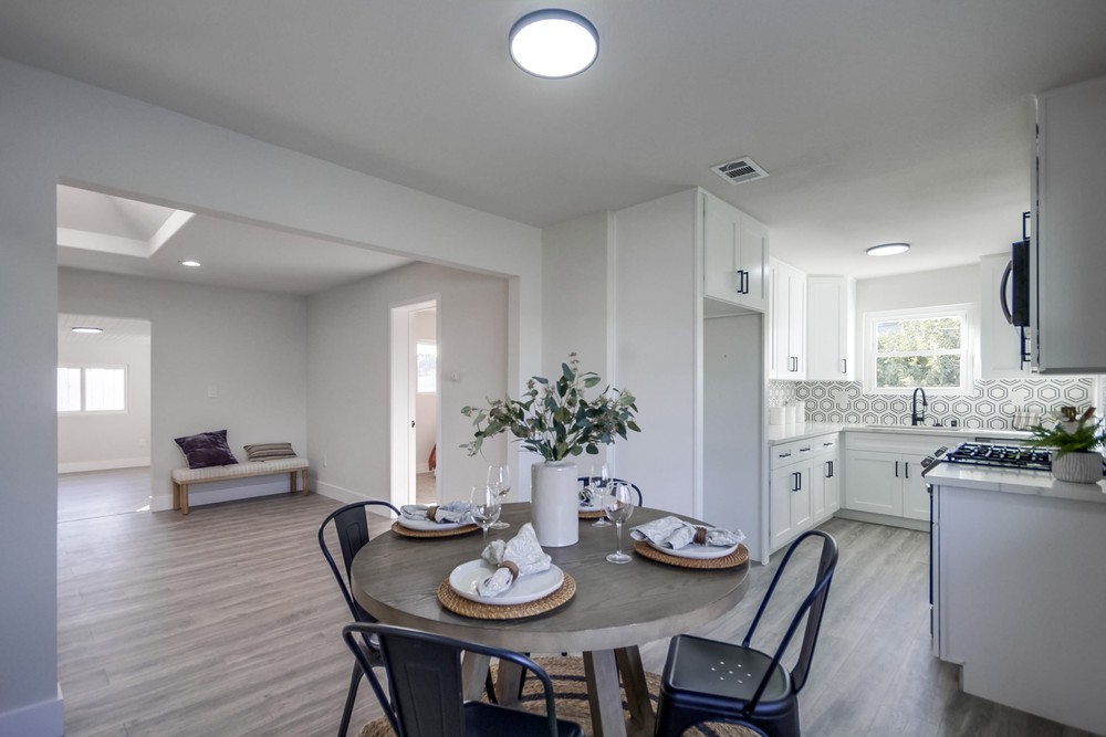 Virtual tour photo 19 of 47 for 394 Coralwood Dr