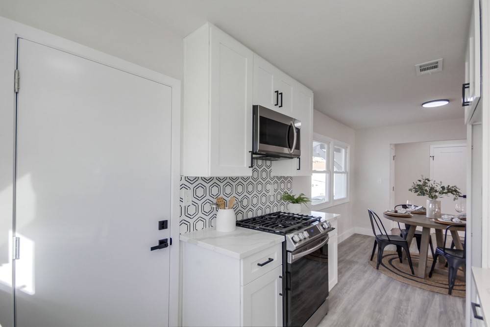 Virtual tour photo 23 of 47 for 394 Coralwood Dr