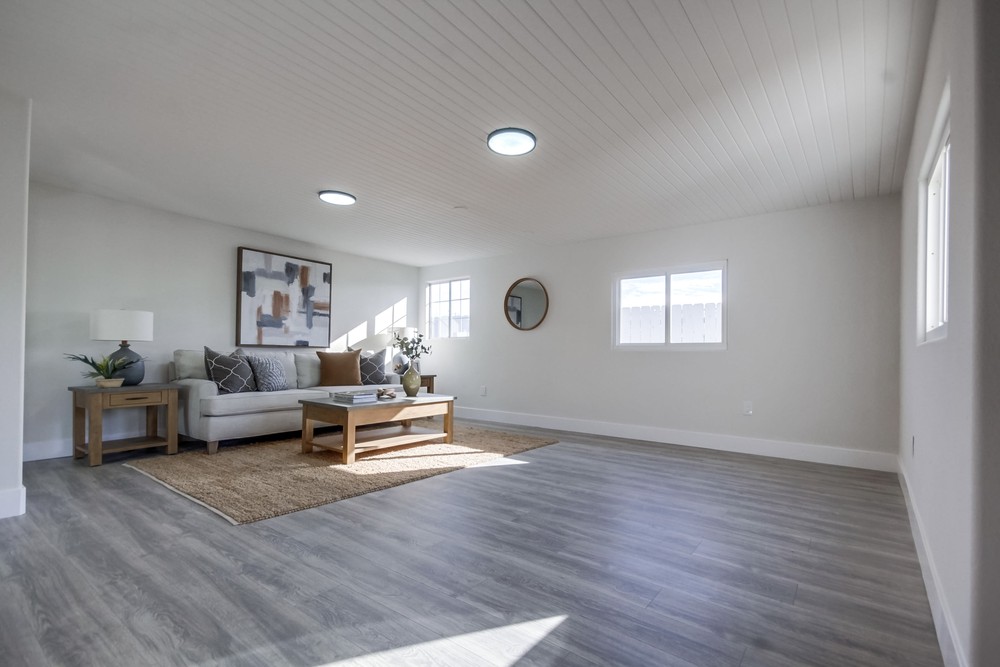 Virtual tour photo 25 of 47 for 394 Coralwood Dr