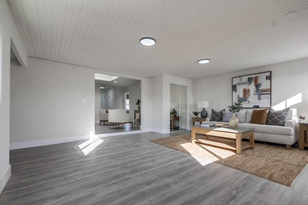 Virtual tour photo 27 of 47 for 394 Coralwood Dr