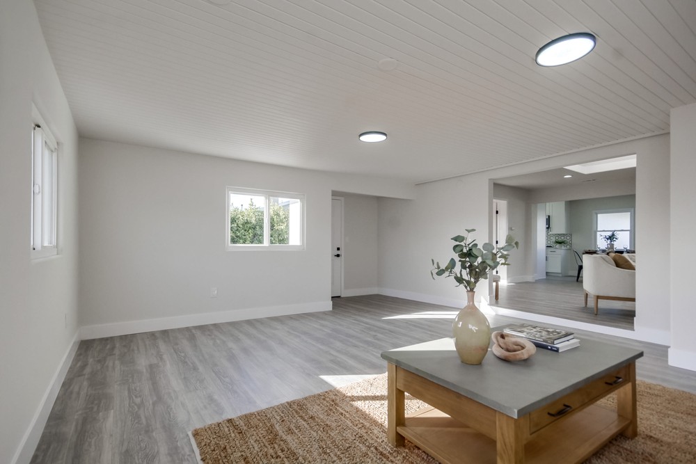 Virtual tour photo 28 of 47 for 394 Coralwood Dr