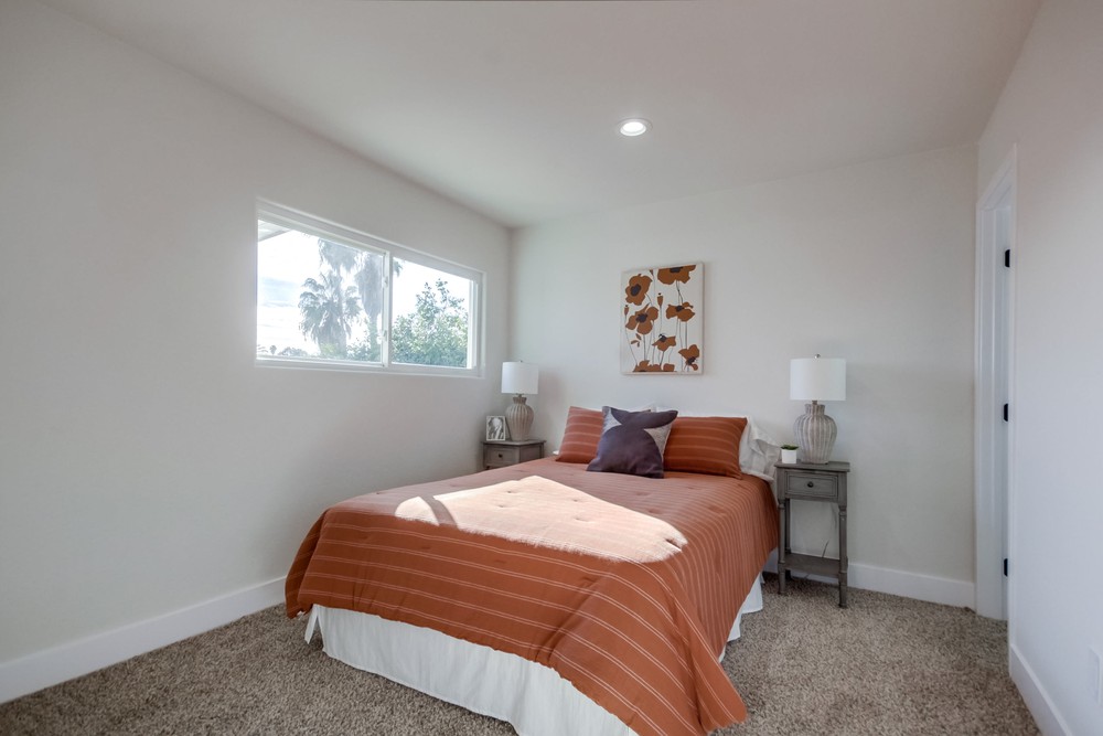 Virtual tour photo 29 of 47 for 394 Coralwood Dr