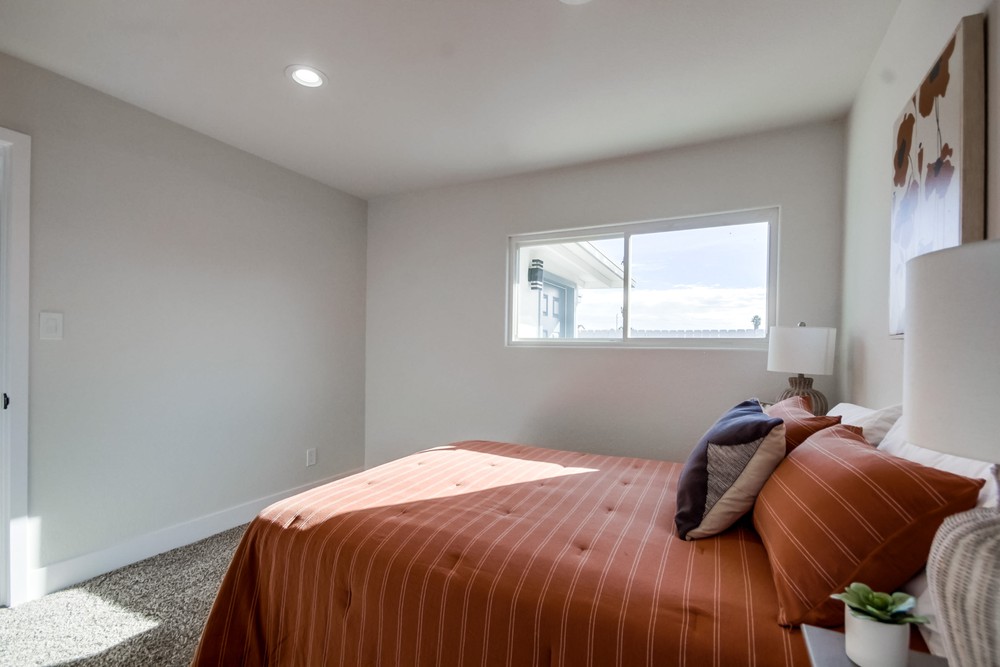 Virtual tour photo 30 of 47 for 394 Coralwood Dr