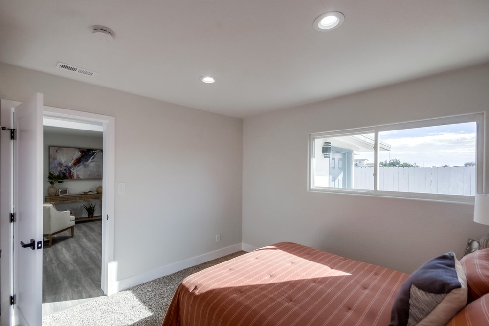 Virtual tour photo 31 of 47 for 394 Coralwood Dr