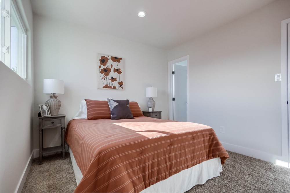 Virtual tour photo 32 of 47 for 394 Coralwood Dr