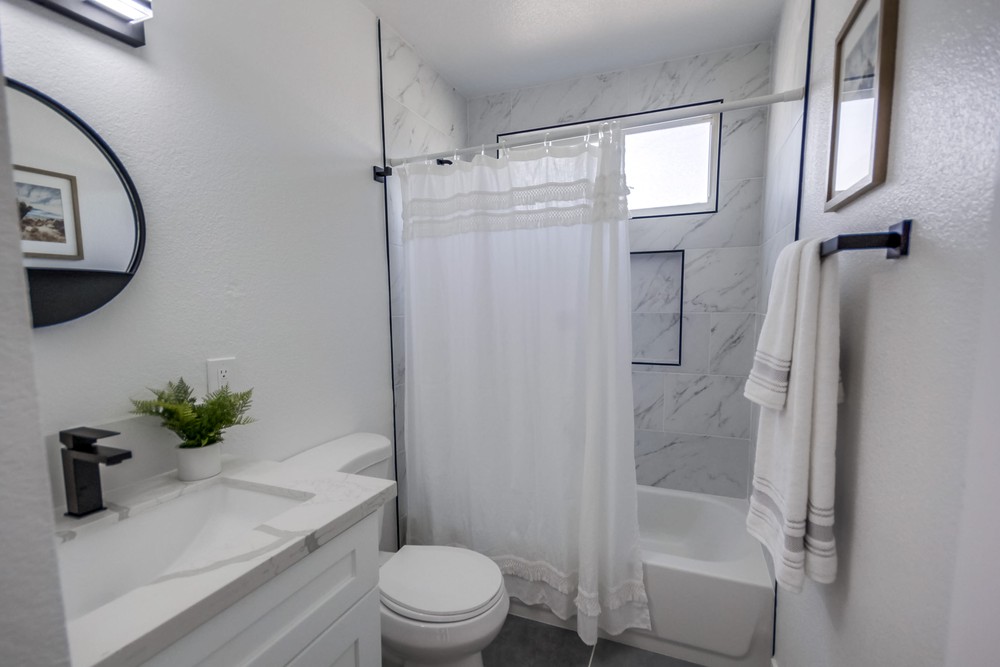Virtual tour photo 40 of 47 for 394 Coralwood Dr