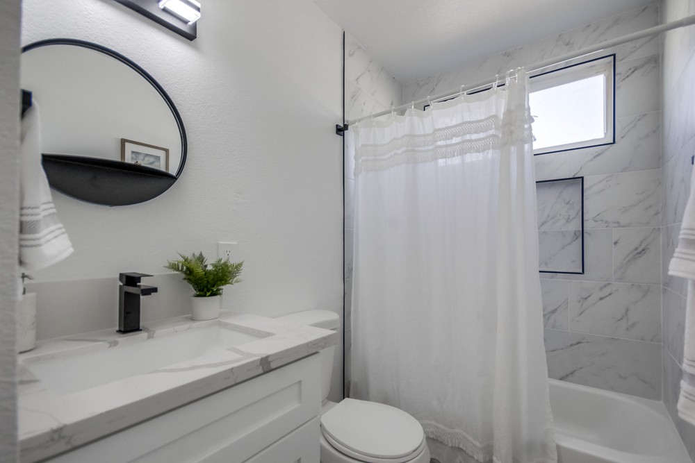 Virtual tour photo 41 of 47 for 394 Coralwood Dr