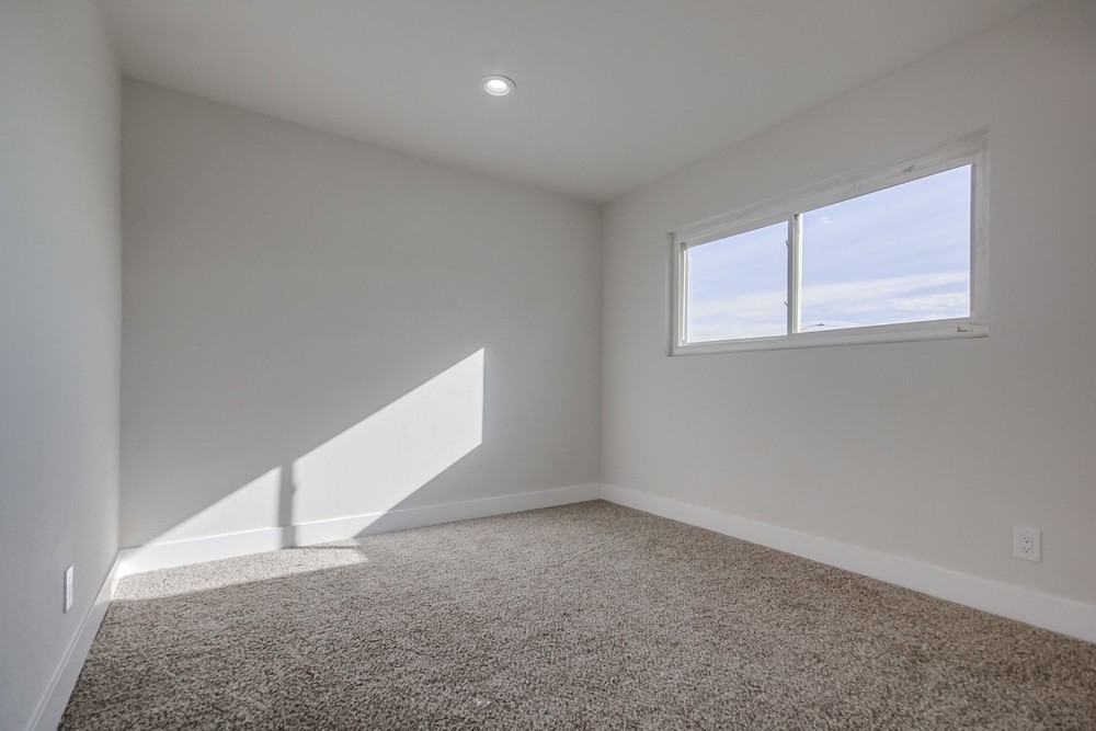 Virtual tour photo 43 of 47 for 394 Coralwood Dr