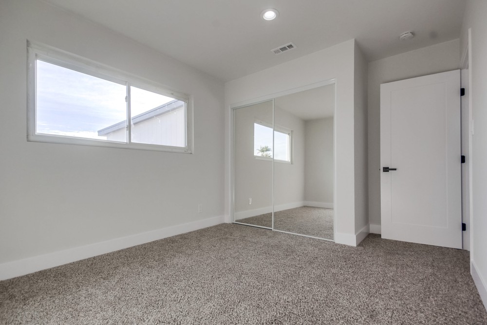 Virtual tour photo 44 of 47 for 394 Coralwood Dr