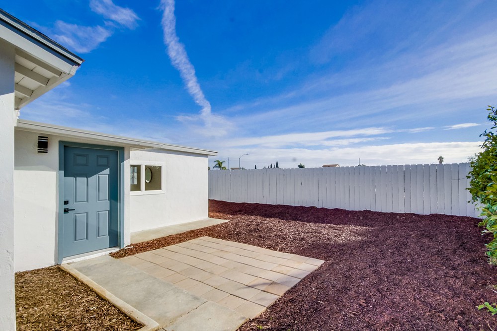 Virtual tour photo 45 of 47 for 394 Coralwood Dr