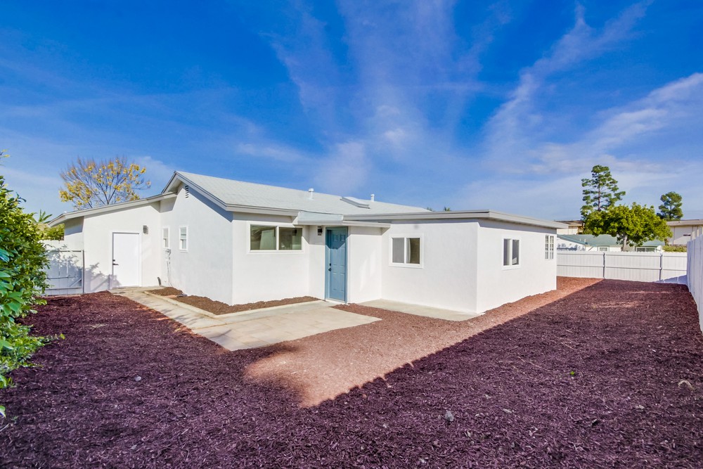Virtual tour photo 46 of 47 for 394 Coralwood Dr