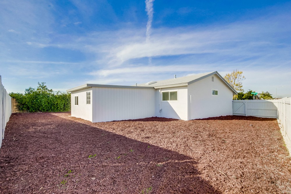 Virtual tour photo 47 of 47 for 394 Coralwood Dr