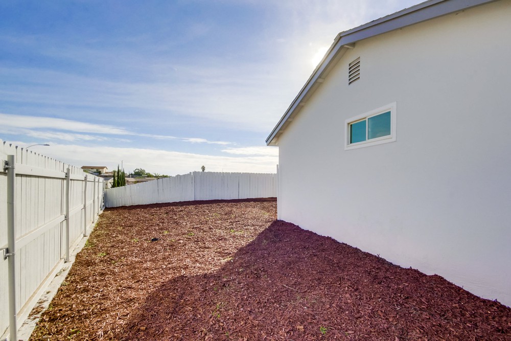 Virtual tour photo 48 of 47 for 394 Coralwood Dr