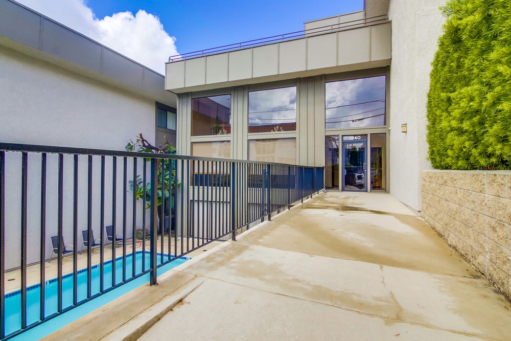Virtual tour photo 4 of 34 for 3940 Dove St UNIT 207