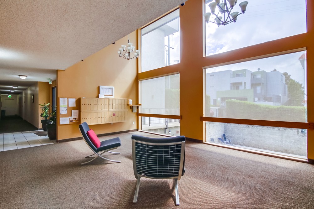 Virtual tour photo 5 of 34 for 3940 Dove St UNIT 207